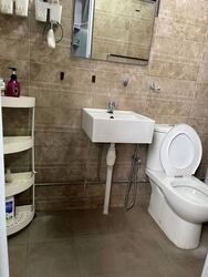 Blk 315 Woodlands Street 31 (Woodlands), HDB 4 Rooms #531855671